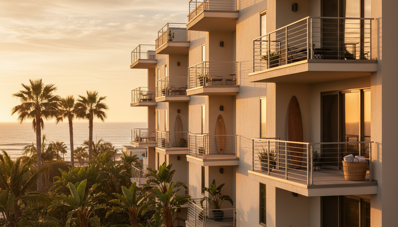 sb 326 balcony inspection huntington beach