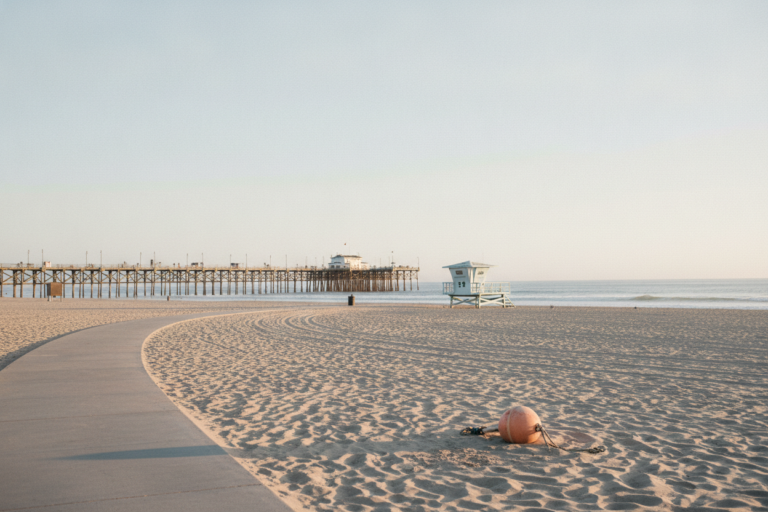 avoiding housing gap in Huntington Beach guide for Huntington Beach homeowners by Gantry Wilson Group, Real Brokerage