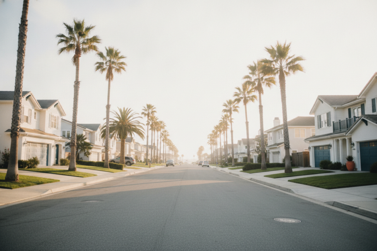avoiding owning two homes guide for Huntington Beach homeowners by Gantry Wilson Group, Real Brokerage