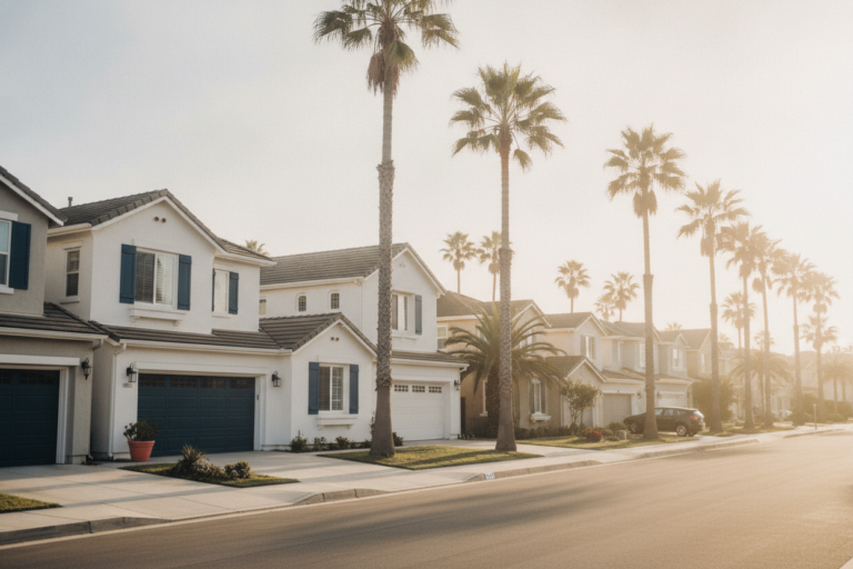 buy a Huntington Beach home remotely guide for Huntington Beach homeowners by Gantry Wilson Group, Real Brokerage