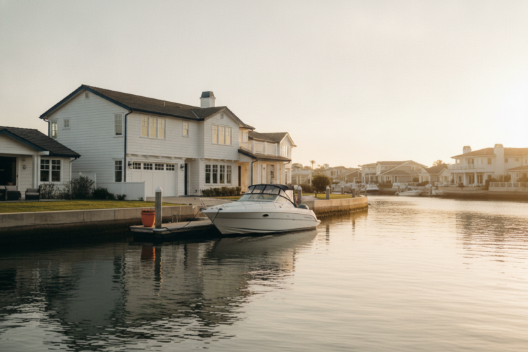 compare Huntington Beach neighborhoods to relocate guide for Huntington Beach homeowners by Gantry Wilson Group, Real Brokerage