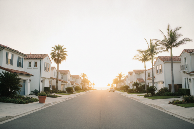 decades-held Huntington Beach home worth now guide for Huntington Beach homeowners by Gantry Wilson Group, Real Brokerage