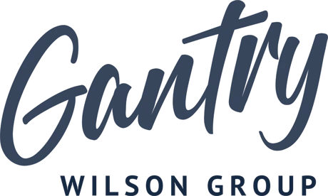 Gantry Wilson Group logo