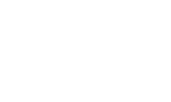 Gantry Wilson Group