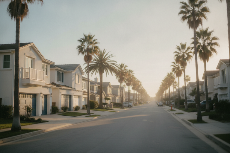 how much would i net guide for Huntington Beach homeowners by Gantry Wilson Group, Real Brokerage