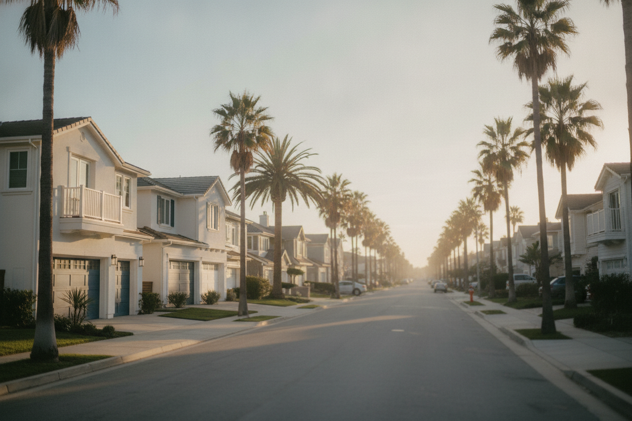 how much would i net guide for Huntington Beach homeowners by Gantry Wilson Group, Real Brokerage