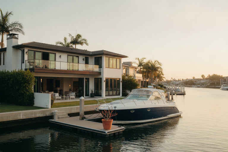 off market sale Huntington Beach guide for Huntington Beach homeowners by Gantry Wilson Group, Real Brokerage
