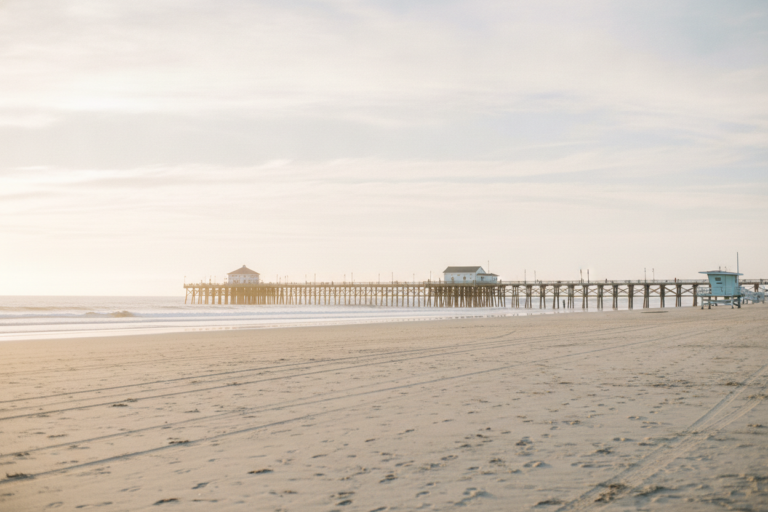 prop 19 Huntington Beach transfer guide for Huntington Beach homeowners by Gantry Wilson Group, Real Brokerage