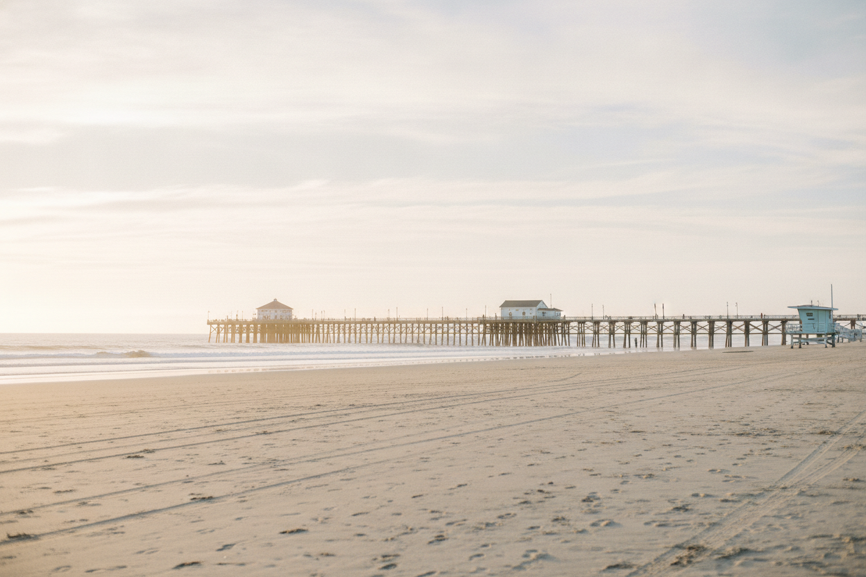 prop 19 Huntington Beach transfer guide for Huntington Beach homeowners by Gantry Wilson Group, Real Brokerage