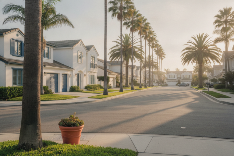 relocating to Huntington Beach guide for Huntington Beach homeowners by Gantry Wilson Group, Real Brokerage