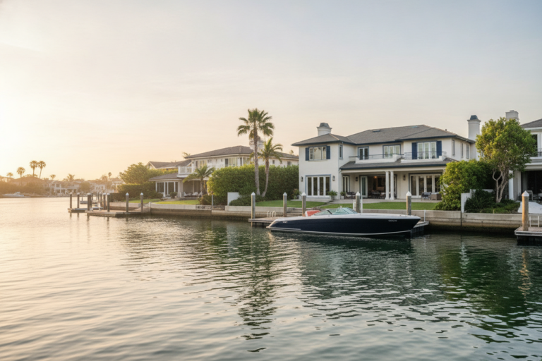 sell my Huntington Beach home guide for Huntington Beach homeowners by Gantry Wilson Group, Real Brokerage