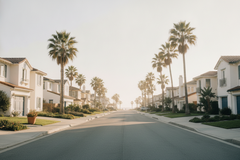 selling my longtime Huntington Beach home guide for Huntington Beach homeowners by Gantry Wilson Group, Real Brokerage