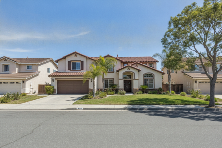 timing a huntington beach trade up