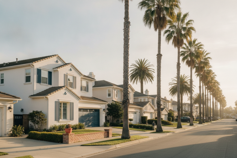 trade up payment math Huntington Beach guide for Huntington Beach homeowners by Gantry Wilson Group, Real Brokerage