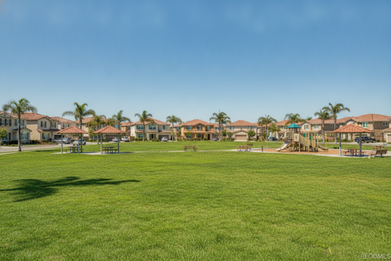 avoid double ownership in Huntington Beach guide for Huntington Beach homeowners by Gantry Wilson Group, Real Brokerage