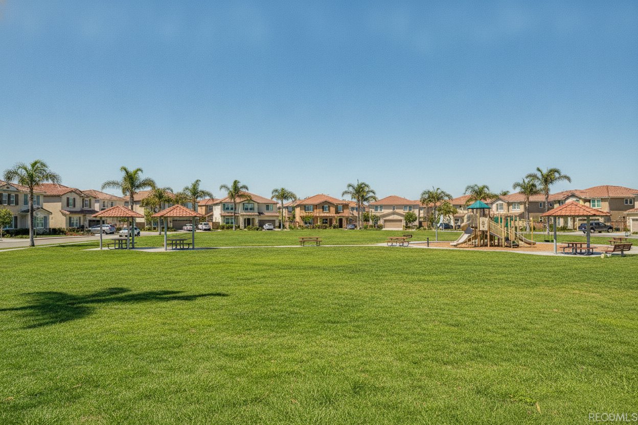 avoid double ownership in Huntington Beach guide for Huntington Beach homeowners by Gantry Wilson Group, Real Brokerage