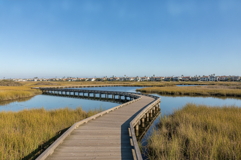 avoiding owning two homes Huntington Beach guide for Huntington Beach homeowners by Gantry Wilson Group, Real Brokerage