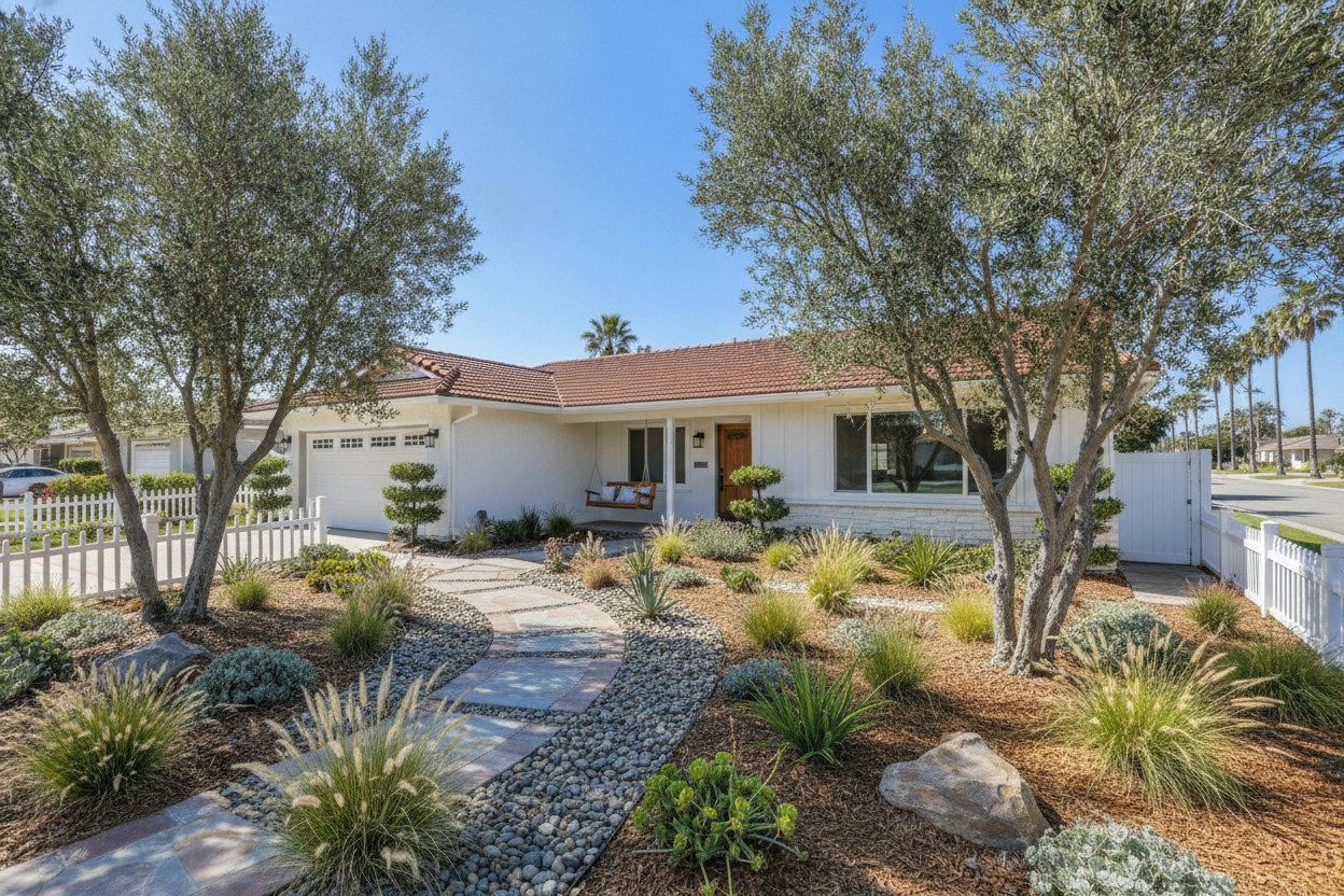 buy in Huntington Beach on timeline guide for Huntington Beach homeowners by Gantry Wilson Group, Real Brokerage
