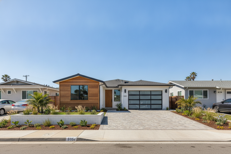 buying remotely in Huntington Beach guide for Huntington Beach homeowners by Gantry Wilson Group, Real Brokerage