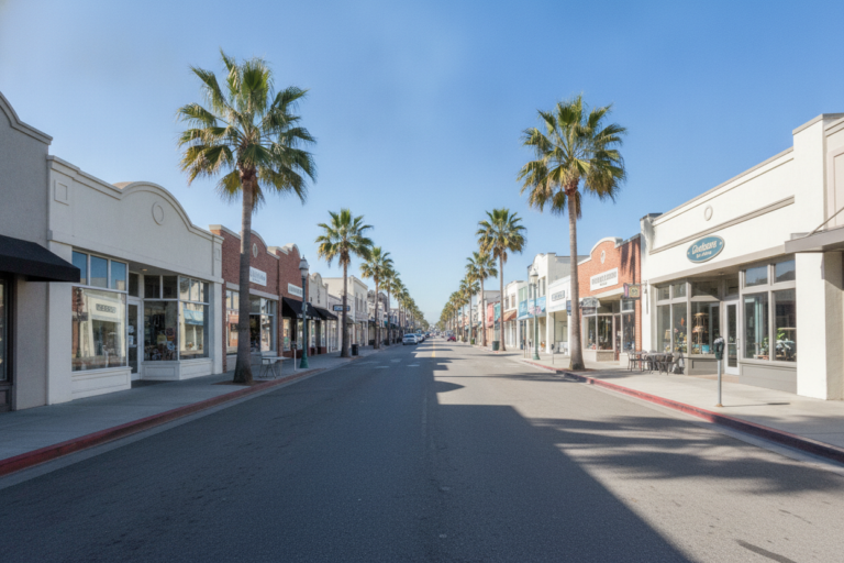 capital gains hit selling Huntington Beach guide for Huntington Beach homeowners by Gantry Wilson Group, Real Brokerage