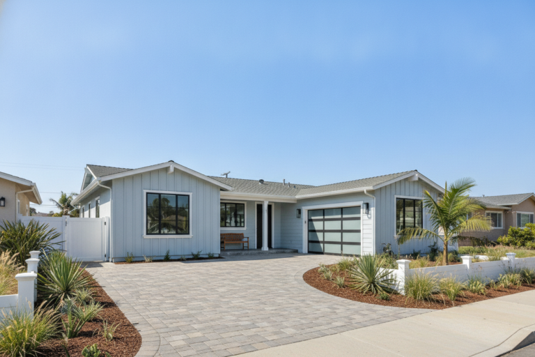 capital gains selling Huntington Beach now guide for Huntington Beach homeowners by Gantry Wilson Group, Real Brokerage