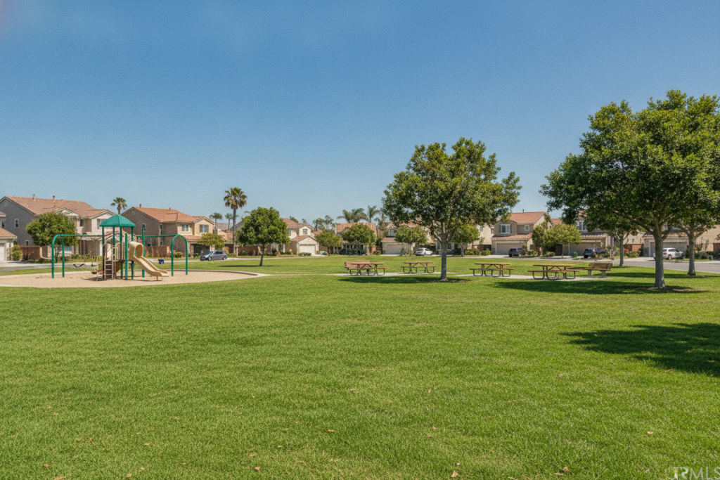 cashing out in Huntington Beach guide for Huntington Beach homeowners by Gantry Wilson Group, Real Brokerage