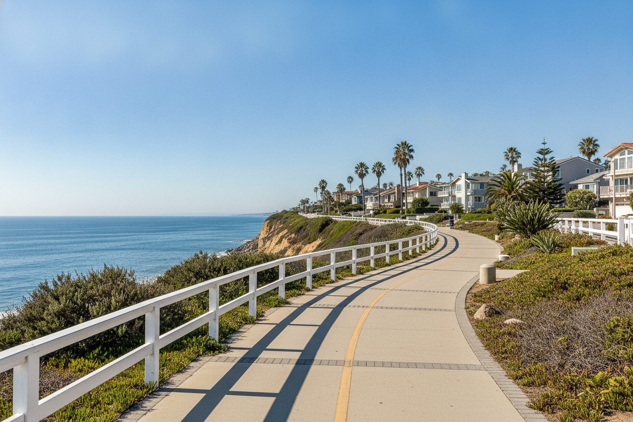 check coastal property issues Huntington Beach guide for Huntington Beach homeowners by Gantry Wilson Group, Real Brokerage