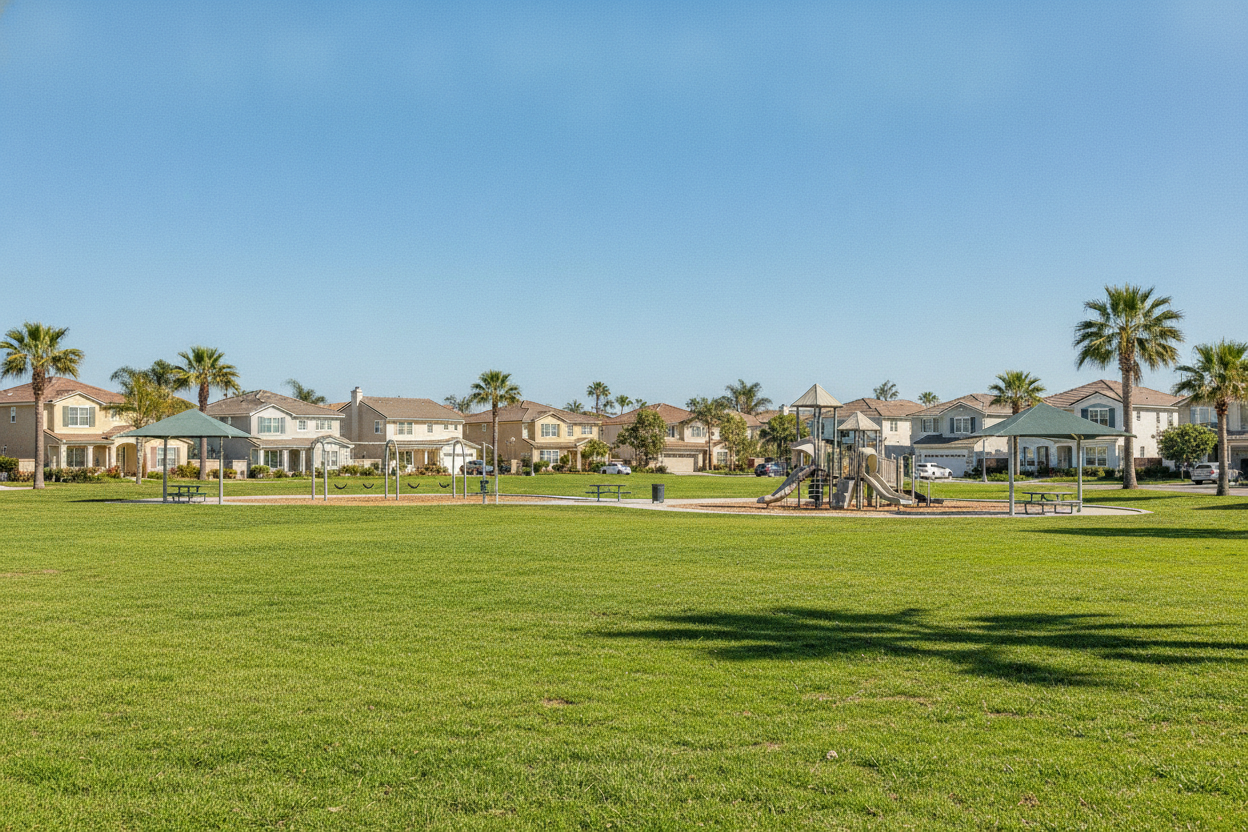 choosing Huntington Beach over Newport Beach guide for Huntington Beach homeowners by Gantry Wilson Group, Real Brokerage