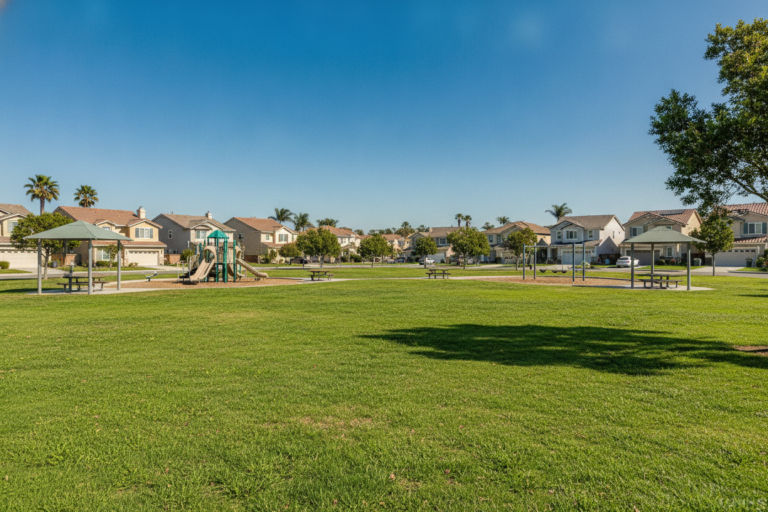 coastal property issues Huntington Beach guide for Huntington Beach homeowners by Gantry Wilson Group, Real Brokerage