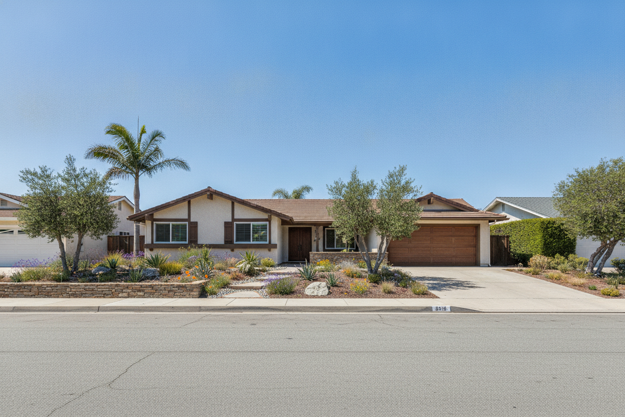 coastal property issues in Huntington Beach guide for Huntington Beach homeowners by Gantry Wilson Group, Real Brokerage