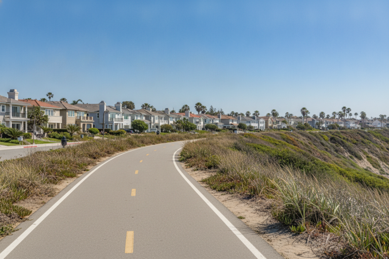 contingency strategy Huntington Beach guide for Huntington Beach homeowners by Gantry Wilson Group, Real Brokerage
