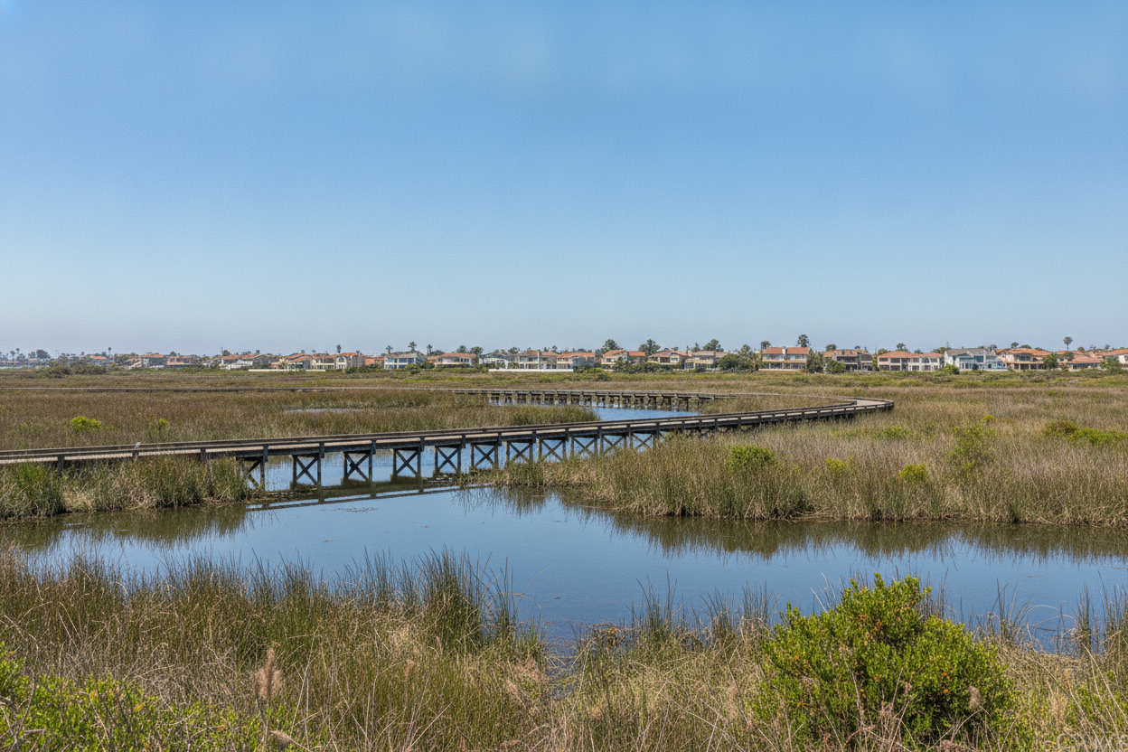 contingency strategy Huntington Beach move-up guide for Huntington Beach homeowners by Gantry Wilson Group, Real Brokerage