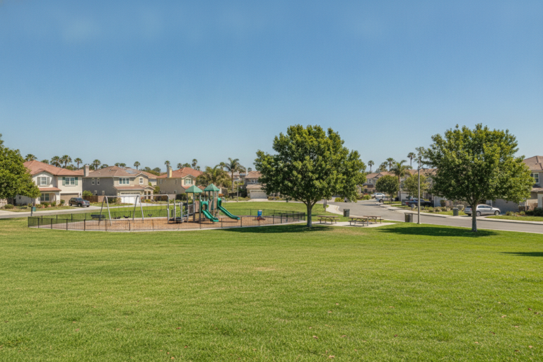 downsizing process in Huntington Beach guide for Huntington Beach homeowners by Gantry Wilson Group, Real Brokerage