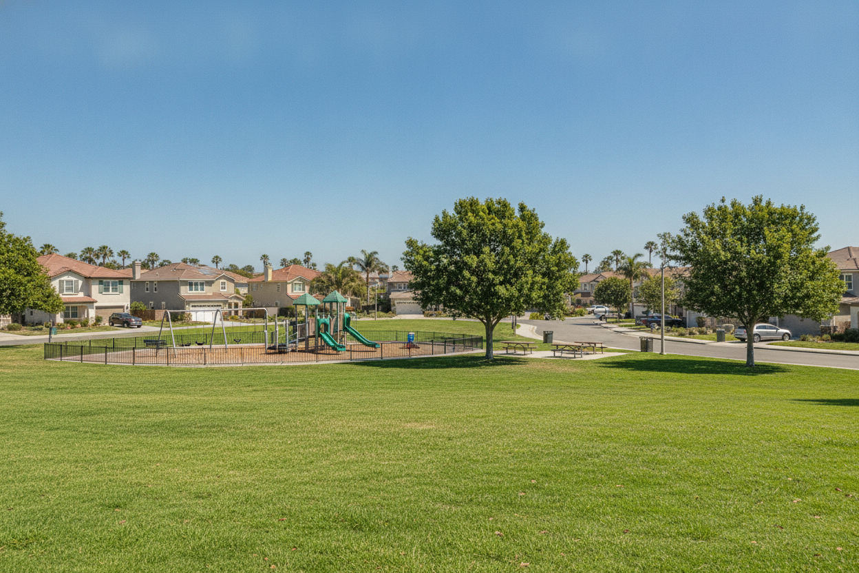 downsizing process in Huntington Beach guide for Huntington Beach homeowners by Gantry Wilson Group, Real Brokerage