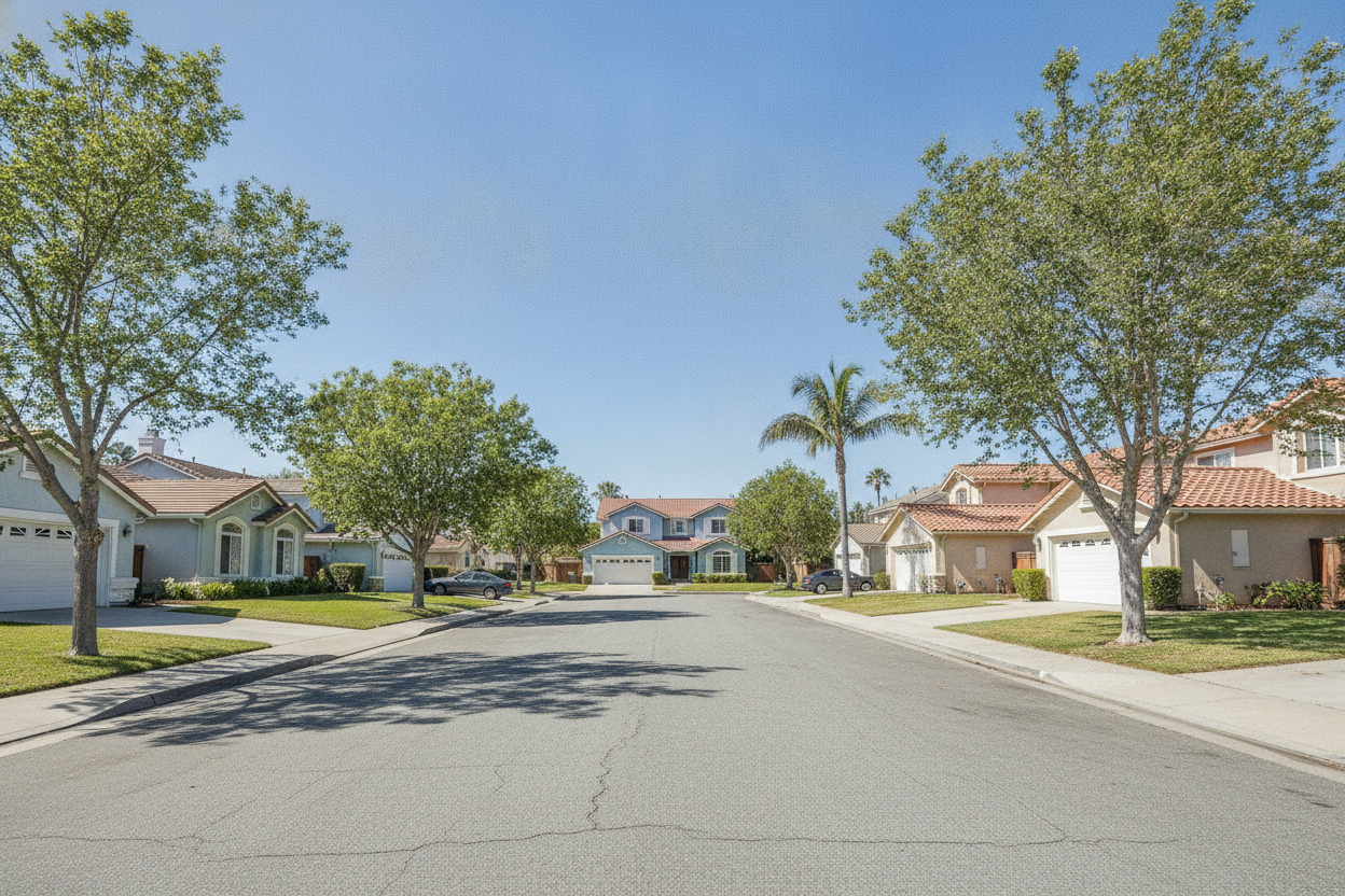 Huntington Beach condo second home guide for Huntington Beach homeowners by Gantry Wilson Group, Real Brokerage