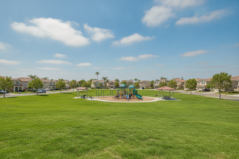 Huntington Beach neighborhoods compared guide for Huntington Beach homeowners by Gantry Wilson Group, Real Brokerage