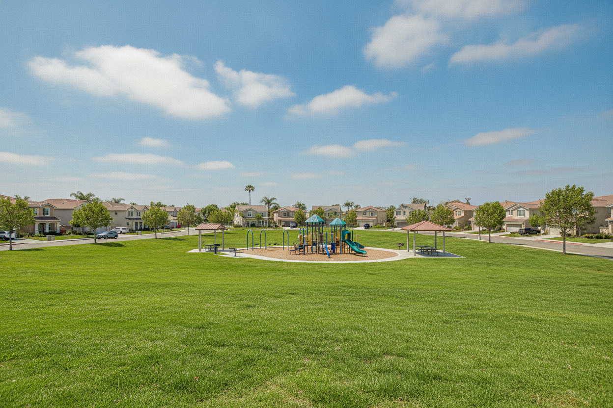 Huntington Beach neighborhoods compared guide for Huntington Beach homeowners by Gantry Wilson Group, Real Brokerage