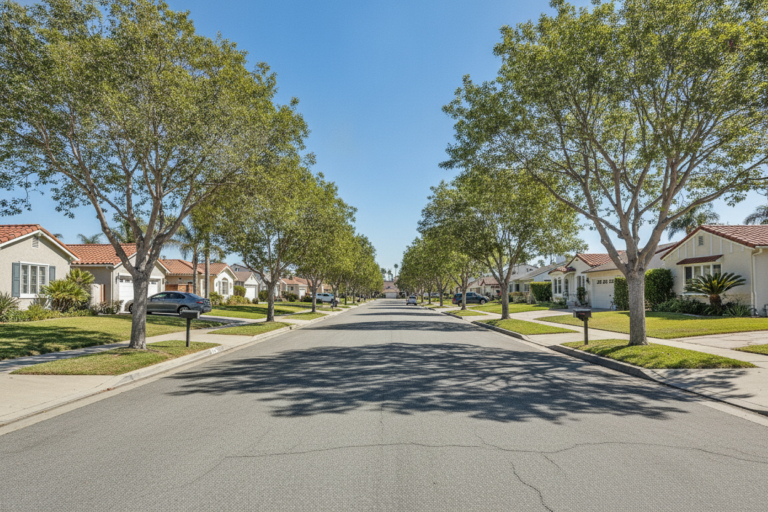 Huntington Beach second home condo guide for Huntington Beach homeowners by Gantry Wilson Group, Real Brokerage