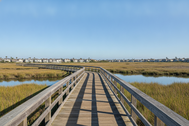 Huntington Beach vs Newport Beach guide for Huntington Beach homeowners by Gantry Wilson Group, Real Brokerage
