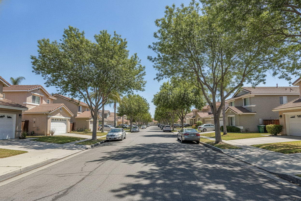 huntington harbour condo second home investment guide for Huntington Beach homeowners by Gantry Wilson Group, Real Brokerage