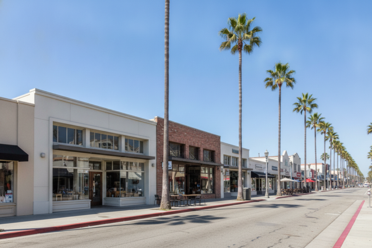 huntington harbour second home decision guide for Huntington Beach homeowners by Gantry Wilson Group, Real Brokerage
