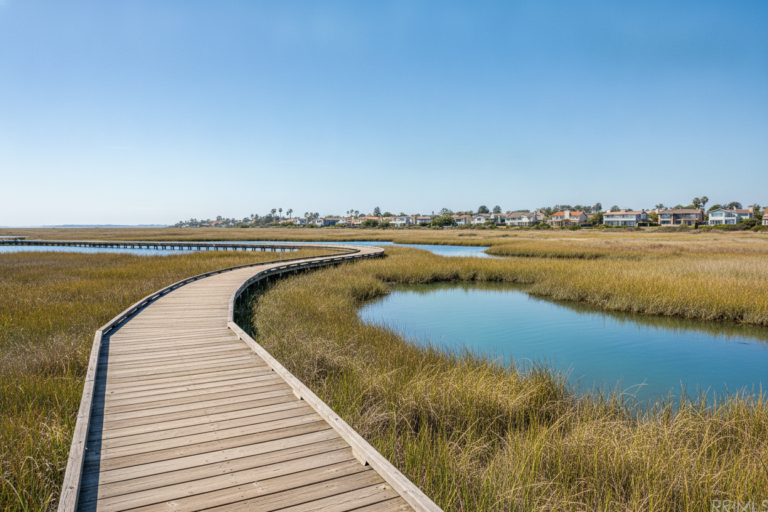 net from my Huntington Beach home guide for Huntington Beach homeowners by Gantry Wilson Group, Real Brokerage