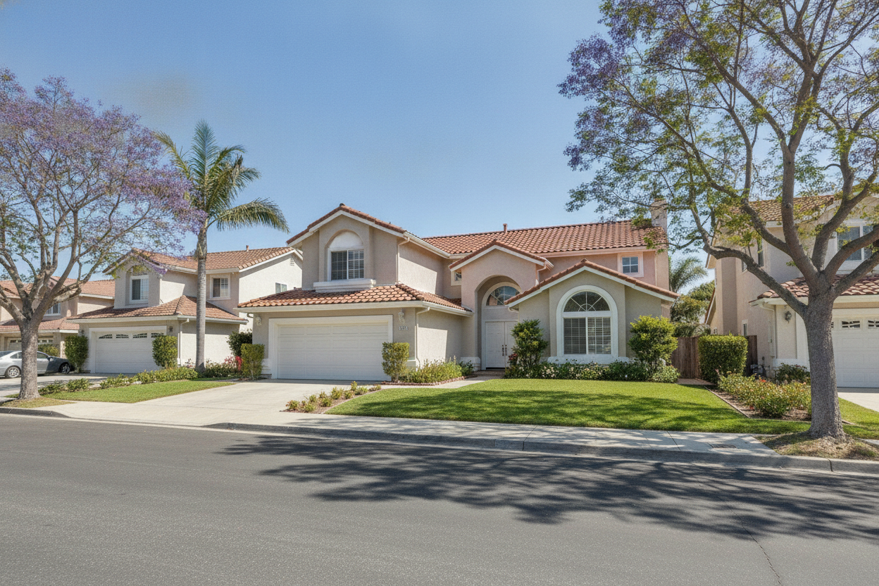 net proceeds selling in Huntington Beach guide for Huntington Beach homeowners by Gantry Wilson Group, Real Brokerage