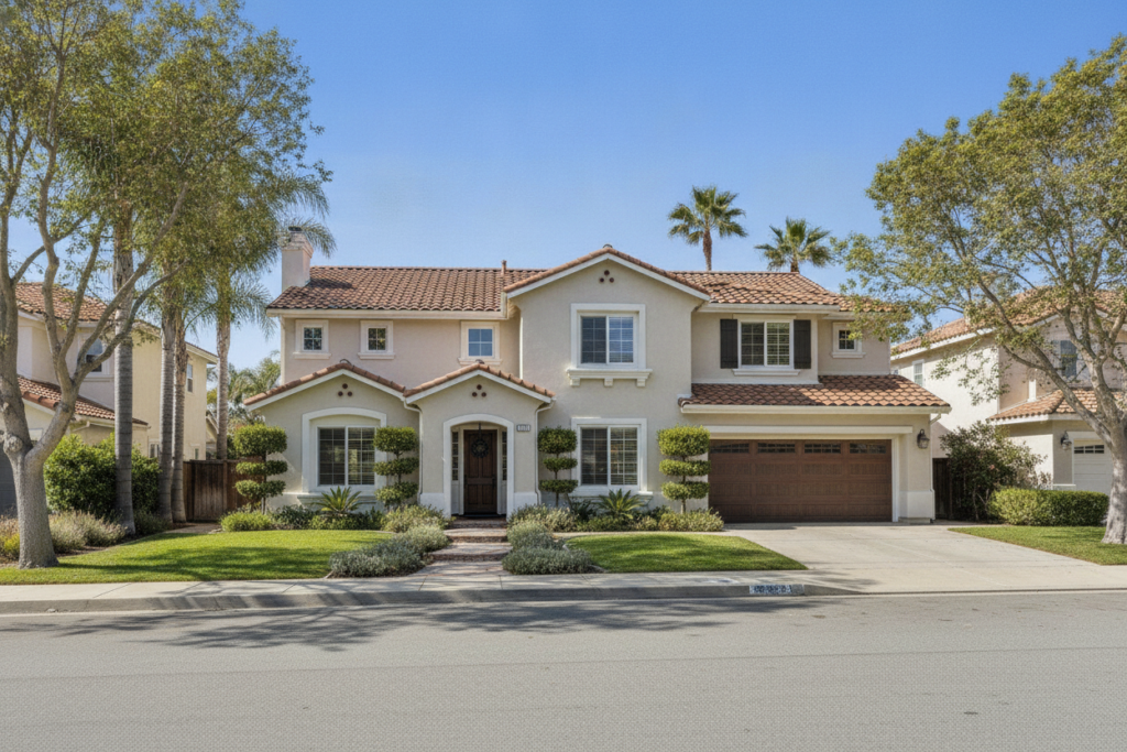 off market sale in Huntington Beach guide for Huntington Beach homeowners by Gantry Wilson Group, Real Brokerage