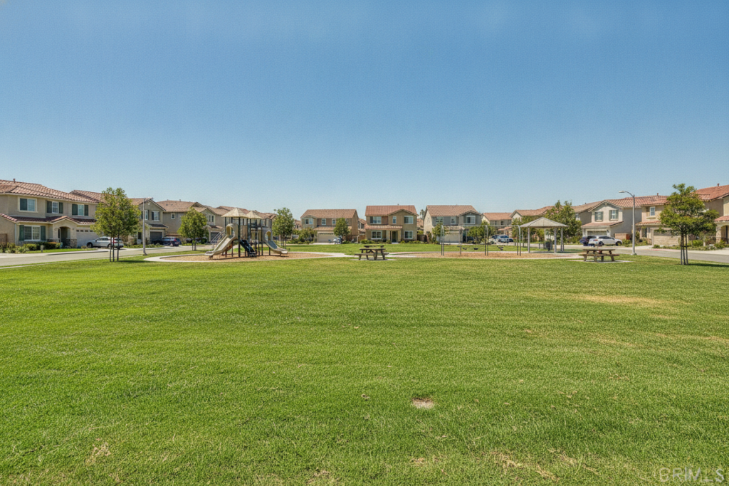 own two homes in Huntington Beach guide for Huntington Beach homeowners by Gantry Wilson Group, Real Brokerage