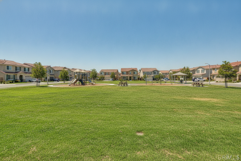 own two homes in Huntington Beach guide for Huntington Beach homeowners by Gantry Wilson Group, Real Brokerage