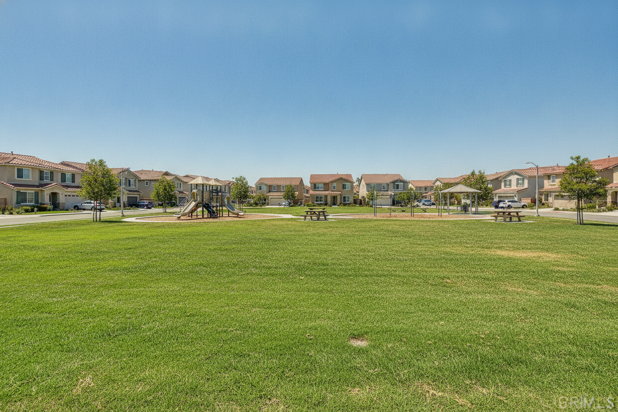own two homes in Huntington Beach guide for Huntington Beach homeowners by Gantry Wilson Group, Real Brokerage