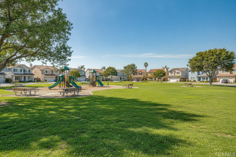 owning two homes in Huntington Beach guide for Huntington Beach homeowners by Gantry Wilson Group, Real Brokerage