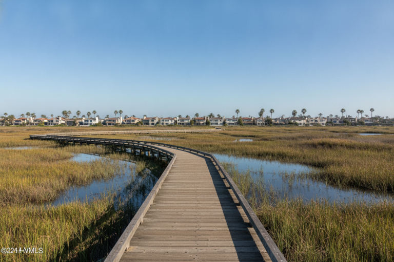 plan a Huntington Beach relocation home search guide for Huntington Beach homeowners by Gantry Wilson Group, Real Brokerage