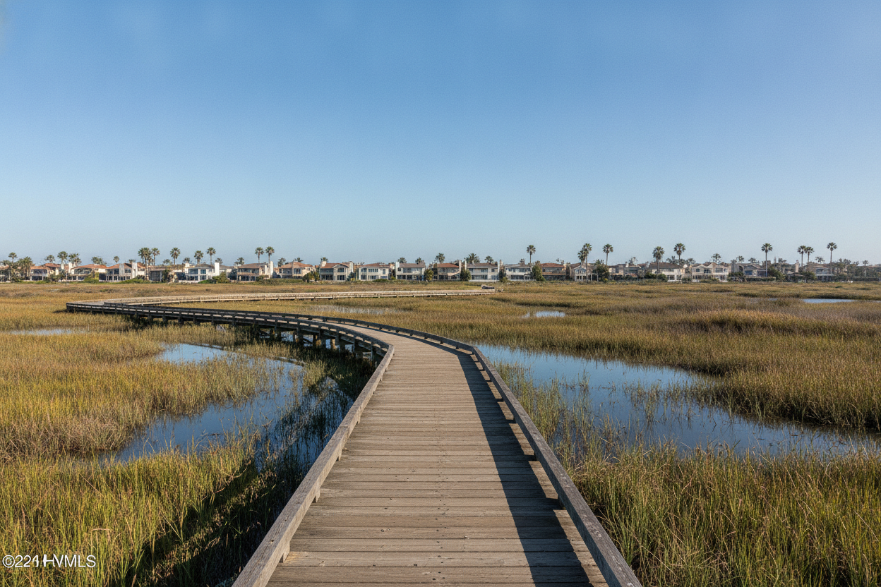plan a Huntington Beach relocation home search guide for Huntington Beach homeowners by Gantry Wilson Group, Real Brokerage